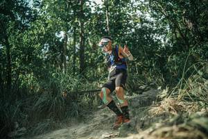 BIB: 
                            <button type="button" onclick="openModal(26063889)" class="btn btn-primary btn-sm float-right btn-popup" data-toggle="modal" data-target=".modal-high-quality">
                        <i class="fas fa-shopping-cart"></i> Add to Cart
                    </button>
                                            <button type="button" onclick="isThisMe(26063889, true)" class="btn btn-success btn-sm float-right btn-popup btn-isme hidden" data-toggle="tooltip" data-placement="bottom" title="นี่คือรูปของคุณใช่ไหม คลิกที่นี่เพื่อเอาเข้าอัลบั้ม">
                        <i class="fas fa-plus"></i> Add to album
                    </button>
                    <button type="button" onclick="isThisMe(26063889, false)" class="btn btn-warning btn-sm float-right btn-popup btn-isnotme hidden">
                        <i class="fas fa-ban"></i> Remove from album
                    </button>